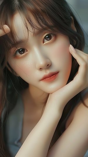 寡婦門前桃花多