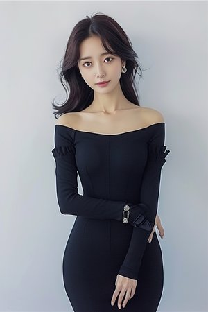 一級a作爰日本全過程片