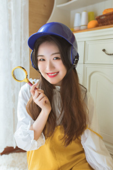 夢(mèng)想的聲音免費(fèi)觀看