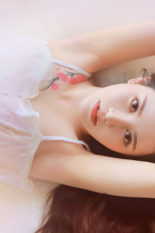 頂流(娛樂(lè)圈)BY打馬倚斜橋