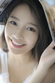 高清一區(qū)二區(qū)三區(qū)無(wú)碼視頻