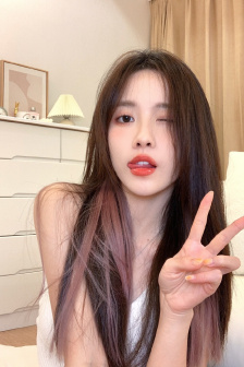 好爽好濕好緊別拔出來視頻