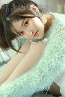 一次特殊的游泳課