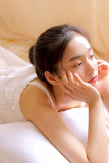 上海已有人因高溫去世