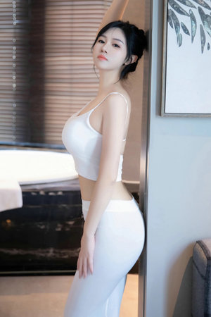 朝鮮特級(jí)毛片