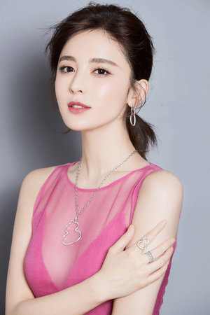 老BWBWBWBWBWBWBW的差異之處