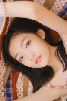 地下偶像動(dòng)漫NASA全集免費(fèi)觀看中文版