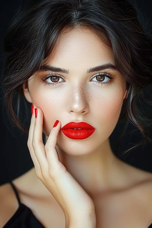 60歲阿姨大人免費觀看電視劇