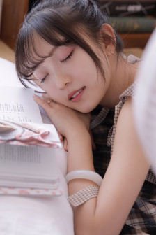 終極對(duì)決電視劇全集免費(fèi)觀看