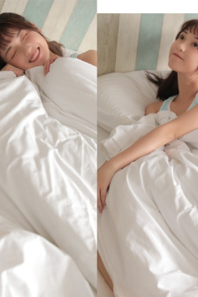 術(shù)士櫻花動(dòng)漫