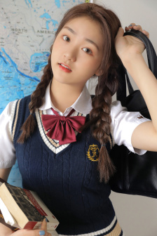 美麗姑娘高清視頻完整版在線觀看