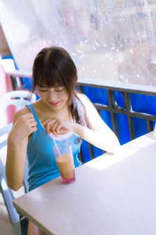 彈丸論破2在線觀看