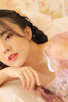 亞洲va中文字幕不卡