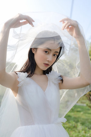 我的前半生電視劇全集免費觀看