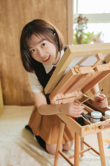 404黃臺軟件禁用APP入口大全