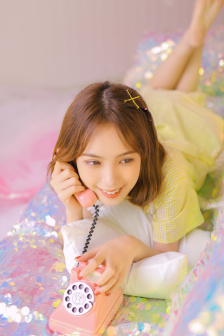 亞洲綜合久久久中文字幕