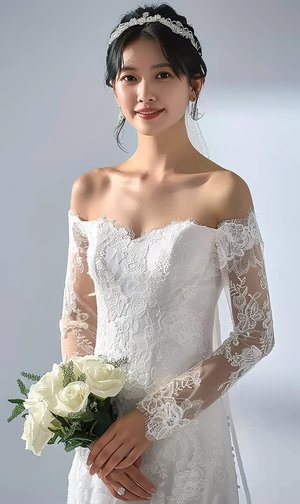 我被同桌摸下面流水了