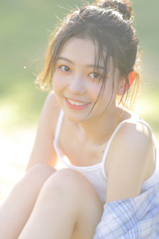 春雨電影大全免費(fèi)觀看