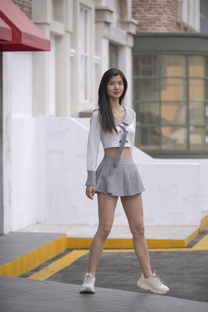 歐美ZC0O人與善交