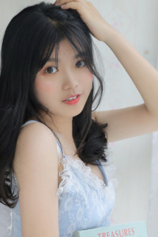 少婦廚房愉情干柴烈火偷愛的意思