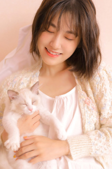 久久黃色視頻國(guó)產(chǎn)精品視頻