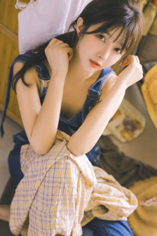 爸的比老公大兩倍兒媳婦