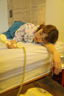 風(fēng)間ゆみの熟女俱樂部