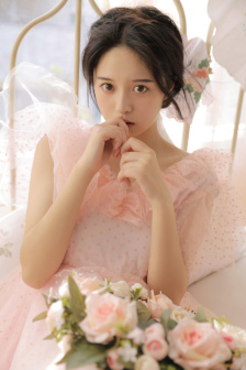 經(jīng)典國漫電影