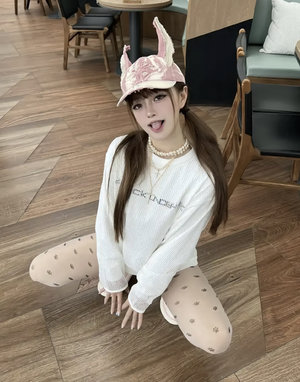 大唐御醫(yī)在校內