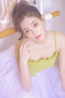 好漲好爽好大視頻免費