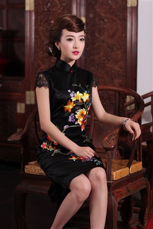 青檸檬和黃檸檬的區(qū)別