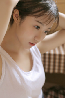 漲精裝滿肚子上學(xué)流出來