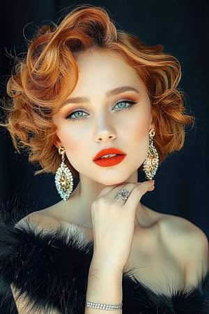 歡天喜地俏冤家電視劇