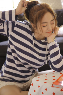 鍋哥警察第一季免費觀看全集高清