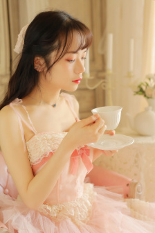 竹馬是只狼(NP)向霧 結(jié)局