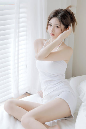 圣騎士產(chǎn)卵記