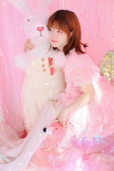 美女夫妻內(nèi)射潮視頻