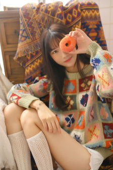 天火傳說第二部