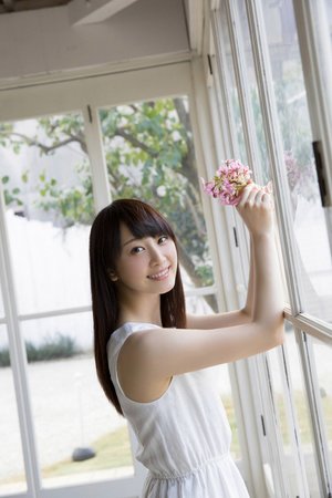 地縛少年花子君評價