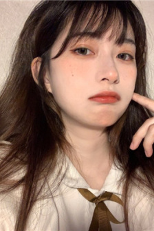 韓國電影 愛的色放