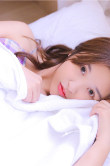 還珠之蘭鎖君心