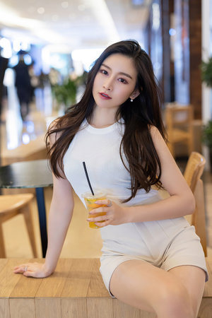 權(quán)力的游戲第三季