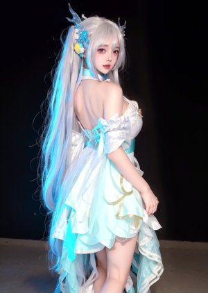 免費(fèi)看成人做XXOO視頻