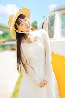 陷阱 致命的誘惑