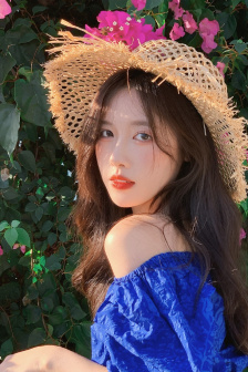 B站大但人文藝術(shù)