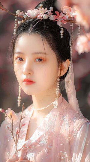 上甘嶺電視劇全集播放