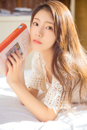 色戒未刪減版求鏈接