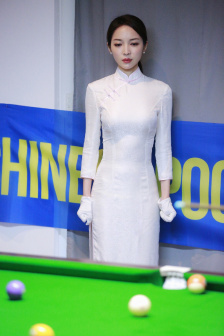 李玉剛羽生結(jié)弦