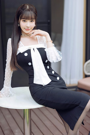 高潮是MAMAMAMA的韓文歌