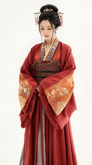 奧比島怎么生孩子